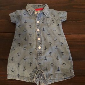 3m, like new, 100 percent cotton